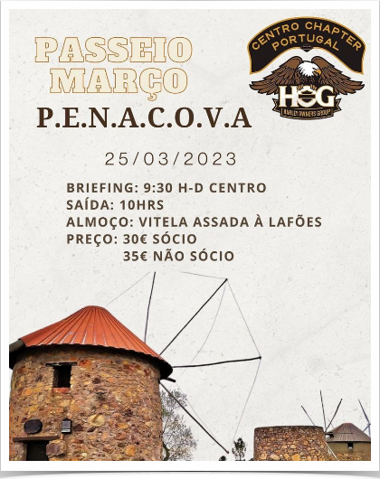 Imagem WhatsApp 2023-03-12 &agrave;s 13.03.24